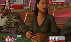 Stacked with Daniel Negreanu screenshot 9