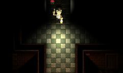 2Dark screenshot 3