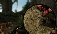 Return to Mysterious Island 2 screenshot 6