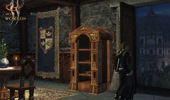 Two Worlds screenshot 3