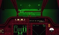 Longbow 2 screenshot 10