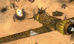 Codename: Panzers Phase Two screenshot 35