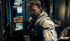 Call of Duty®: Black Ops III - Season Pass screenshot 3