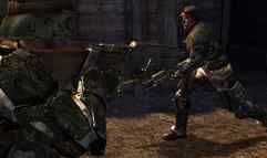 Bet on Soldier screenshot 18