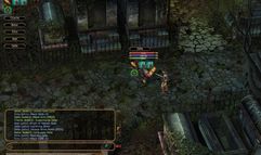 Tactica Online screenshot 1