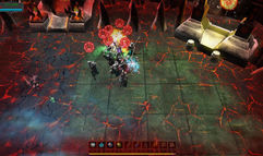 Legends Of Persia screenshot 15