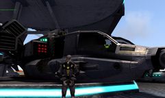 Line of Defense screenshot 5