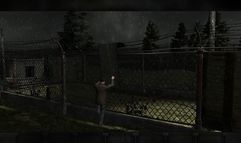 Overclocked: a History of Violence screenshot 4