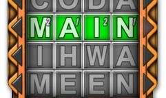 Triple Word Play screenshot 4