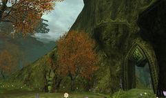 Thrones of Chaos screenshot 4