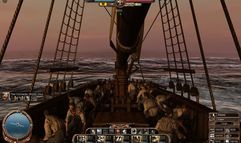 East India Company screenshot 8