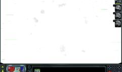 Supreme Commander screenshot 2