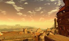 Gothic 3 screenshot 3