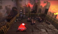 Caromble screenshot 12