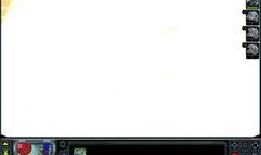 Supreme Commander screenshot 4