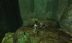 Mage Knight Apocalypse screenshot 7