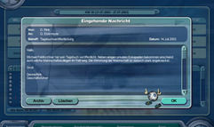 ANSTOSS 4 Edition 03/04 screenshot 1