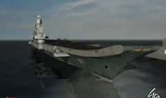 Fair Strike screenshot 7