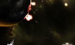 Sins of a Solar Empire screenshot 1