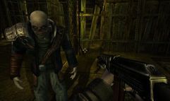 Hellforces screenshot 30