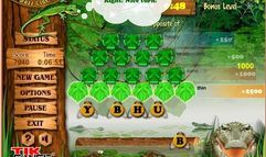 Triple Word Play screenshot 5