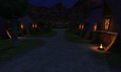 Borderzone screenshot 16