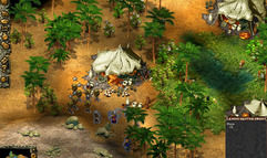 8th Wonder of The World screenshot 4