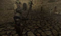 Age of Mourning screenshot 90