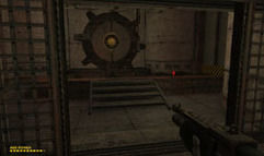 Half-Life 2 Das Roboss screenshot 11