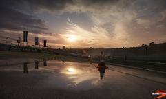 World of Speed screenshot 8
