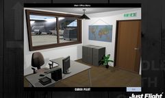 Cargo Pilot screenshot 2