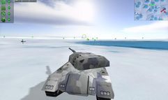 DropTeam screenshot 28