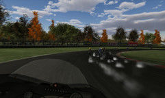 SuperBike TT screenshot 5