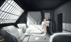 Belladonna screenshot 3