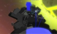 Plain Sight screenshot 11