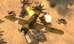 Codename: Panzers Phase Two screenshot 34