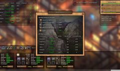 Guild Commander screenshot 4