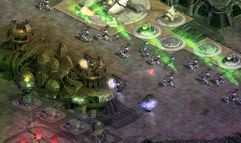 SunAge screenshot 8