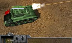 Moscow to Berlin screenshot 25