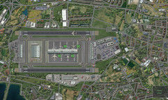 Airport Madness: World Edition screenshot 6