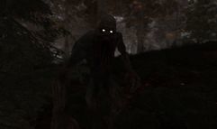 S.T.A.L.K.E.R.: Clear Sky screenshot 3