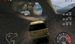 Off Road screenshot 11