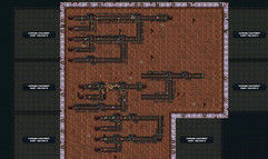 March of Industry screenshot 2