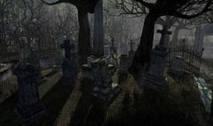 Ghostbusters: The Video Game screenshot 24