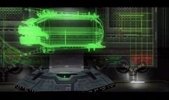 Earth 2160 screenshot 3