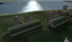 Fair Strike screenshot 41