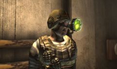 Cold War screenshot 6