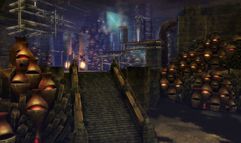 Guild Wars: Eye of the North screenshot 4