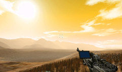 Star Net Frontier screenshot 15