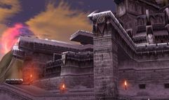 Lineage II: The Chaotic Chronicle screenshot 4